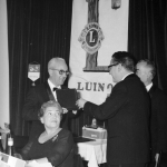 19641000_00_oro-chiara2 - Copy.jpg